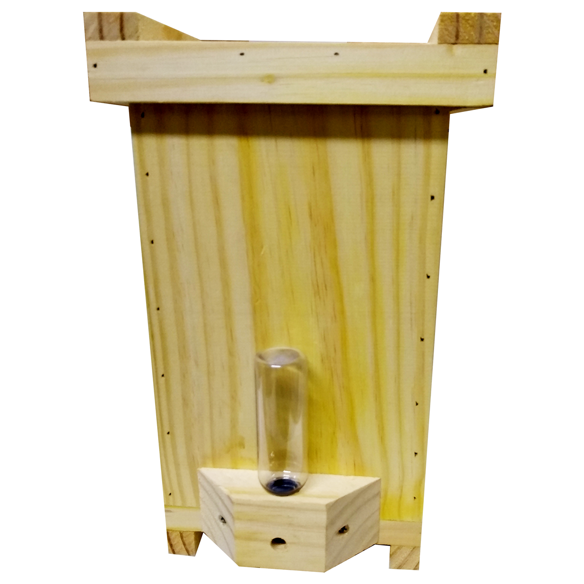 inteligente_jatai_alimentador_