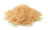 Imagem 5